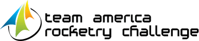 Team America Rocketry Challenge - TARC