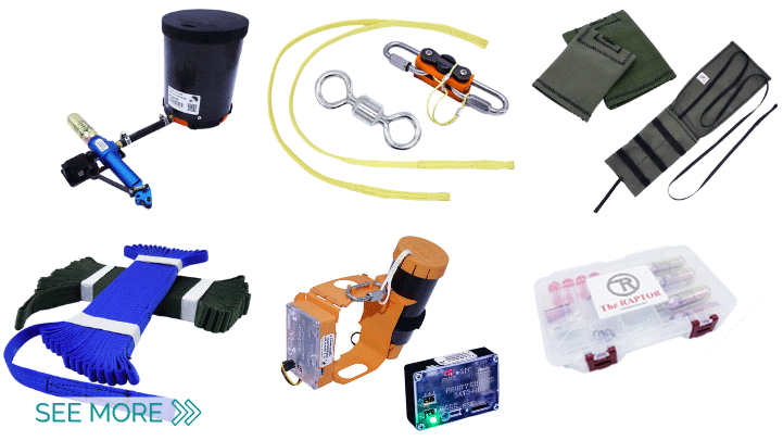 Click to see more accessories